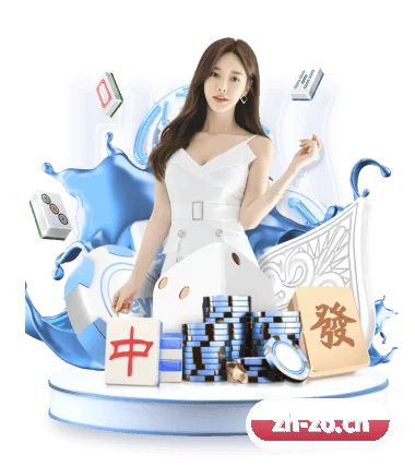 了解平台 - 体育资讯内容服务（Zhongou）