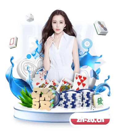 中欧体育 APP 界面 | Zhongou